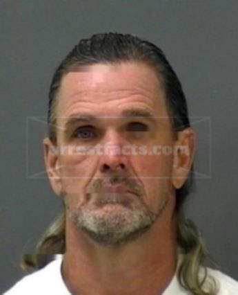 James Christopher Hudson