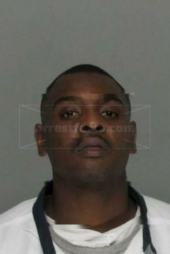 David Tyrone Conner Jr.