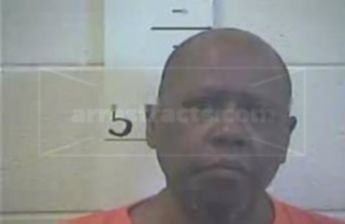 Larry Thomas