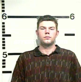 Adam Lee Moran