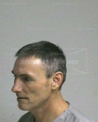 John D Shaw