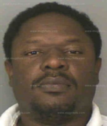 James Franklin Wilson