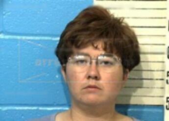 Sharon Amelia Adams