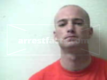Michael James Bair