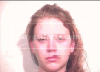 Brittany Dawn Calopietro