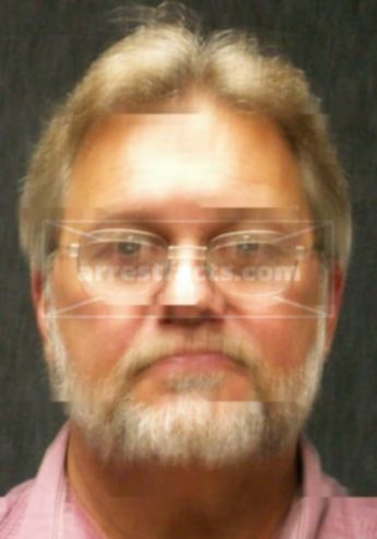 Gary L Peek