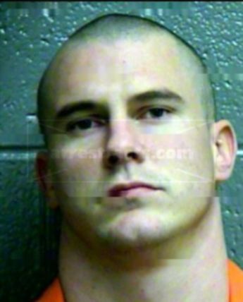 Derrick M Johnston