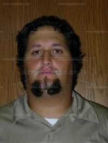 Brian Joseph Reyna