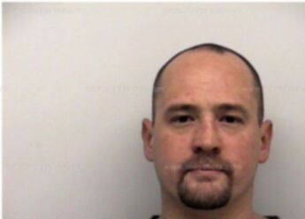 David Wayne Kalb