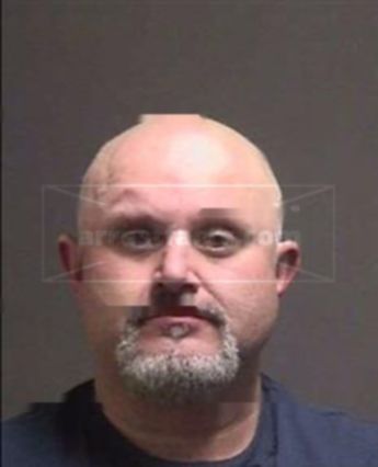 Kenneth Walter Farner
