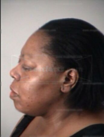 Machell Jaquetta Berry
