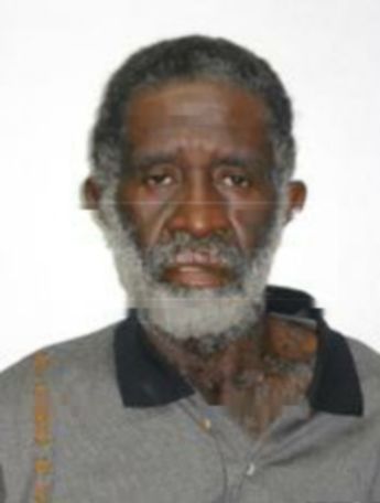 J W Lovett