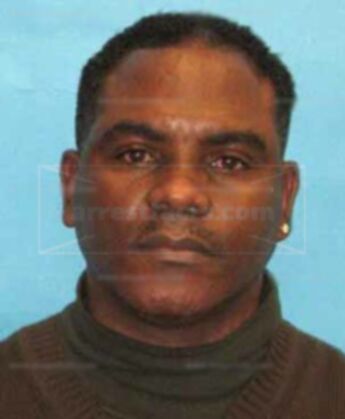 Ivory Lamar Barnes