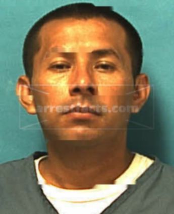 Rudy Estrada