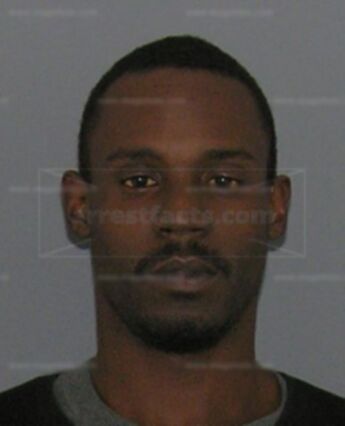 Mario Demetrius Reed