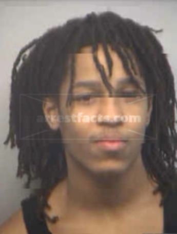 Tommy James Thomas
