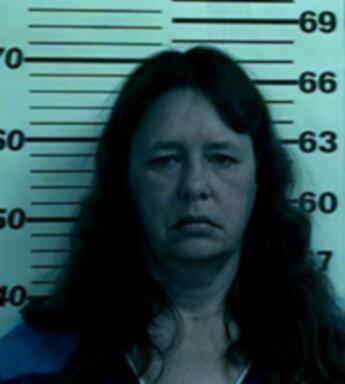 Katherine Ann Nelson