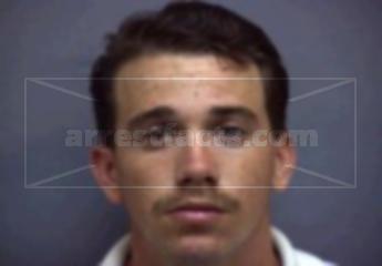 Kevin Calloway Moore