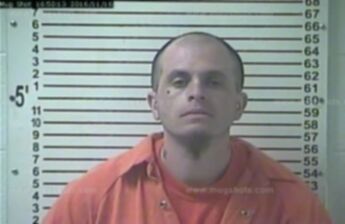 Kevin Christopher Claxton