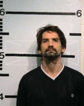 Toby Brian Snyder