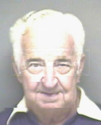 James William Beasley