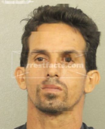 Carlos Gutierrez