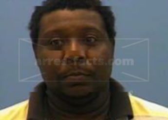 Derico Dwayne Whitmore