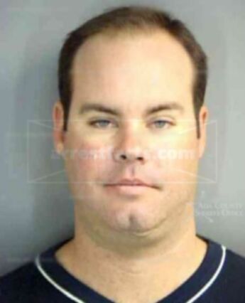 Jonathan Miles Cain