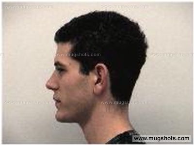Timothy John Grammatis