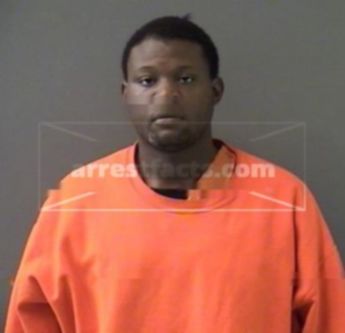 Michael Lynn Robinson