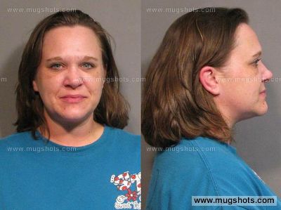 Brittany Lane Meadows