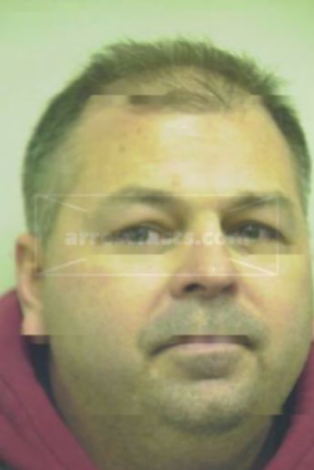 Robert M Kintner