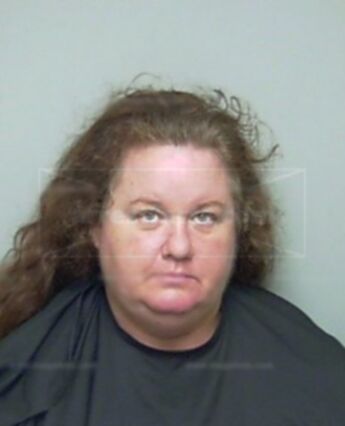 Melissa L Howell