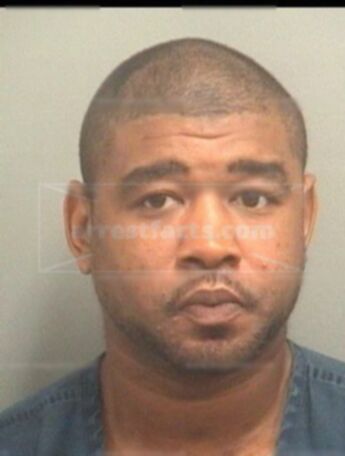 Mark Kevin Swann