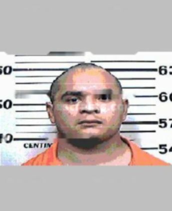 Marco Anthony Flores