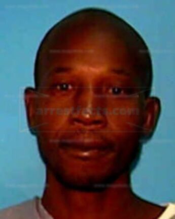 Wendell R Melton