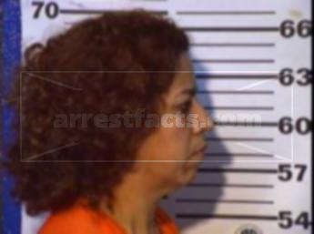 Sylvia Anguiano Manzano