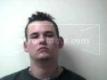 Thomas Aaron Edwards