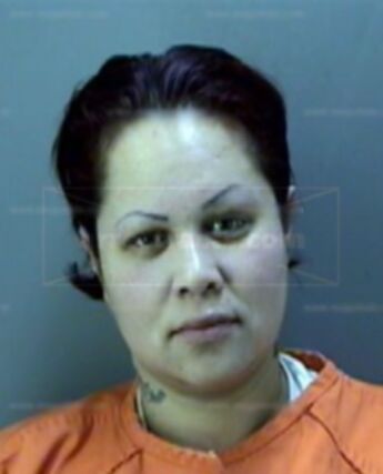 Emely Renne Rodriguez