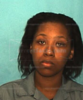 Tawanda Walker