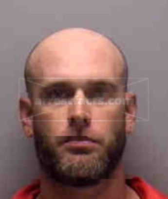 Michael James Manning