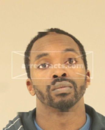 Eugene Douglas Wilborn