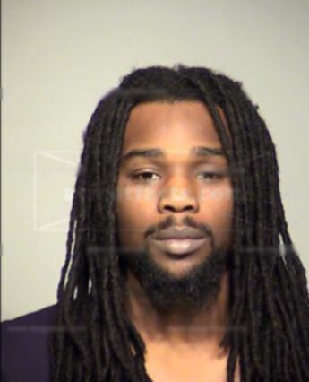 Jaquawn Euell