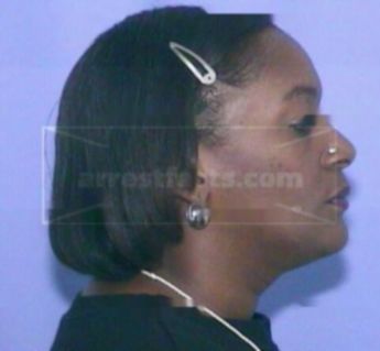 Clarita Tolliver
