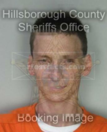 Chad Eric Lynd