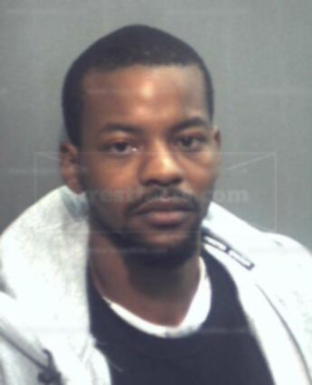 Joshua Christopher Gallaway