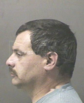 Andrew Peter Guarraci