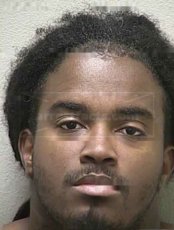 Stanley Emerson Jones Jr.