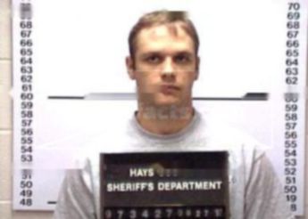 Jason Leon Dixon