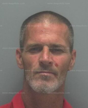 David Joseph Watrous